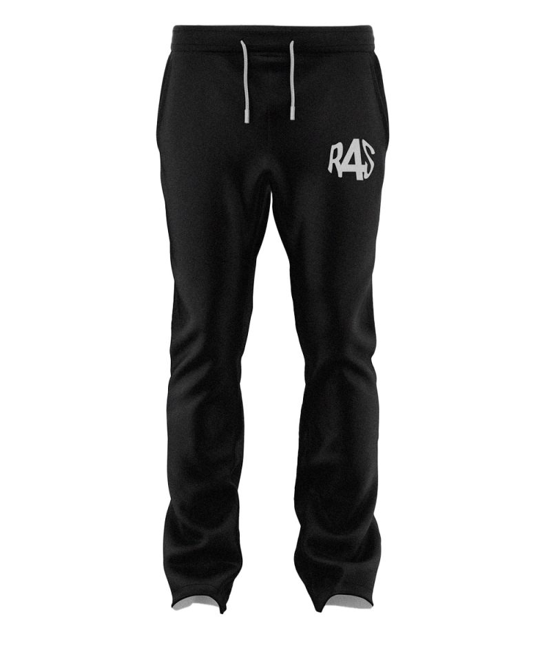 Black Sweatpants